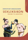 Klik p mig for sex!